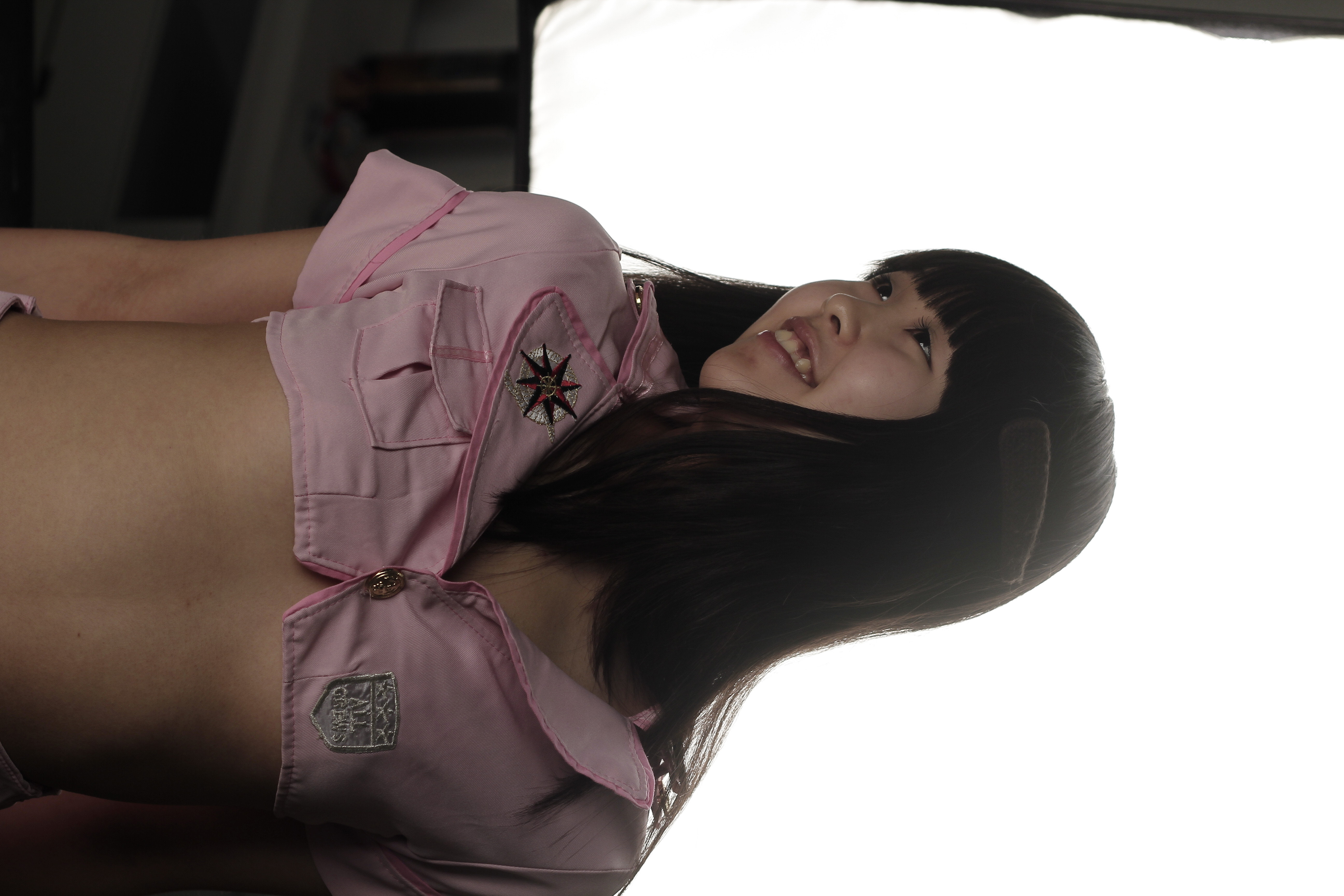 미분류 / 무명 1.65 832P